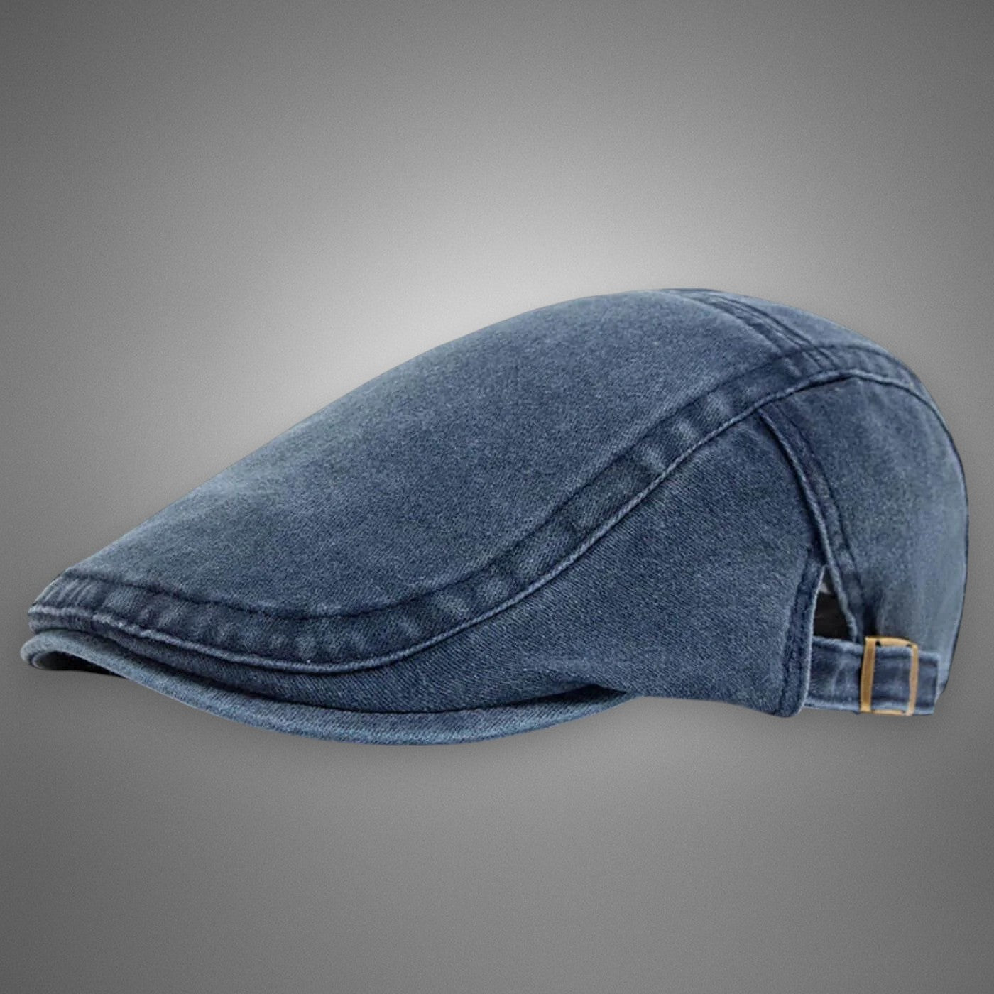 Louis - Vintage Cap