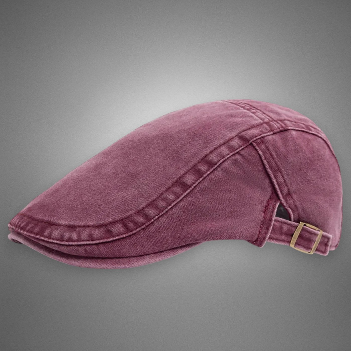 Louis - Vintage Cap