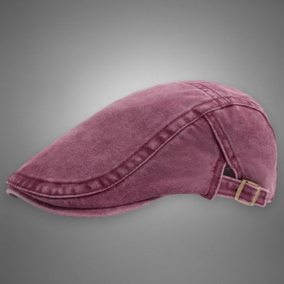 Louis - Vintage Cap