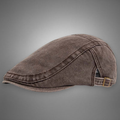 Louis - Vintage Cap