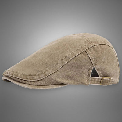 Louis - Vintage Cap