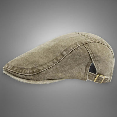 Louis - Vintage Cap