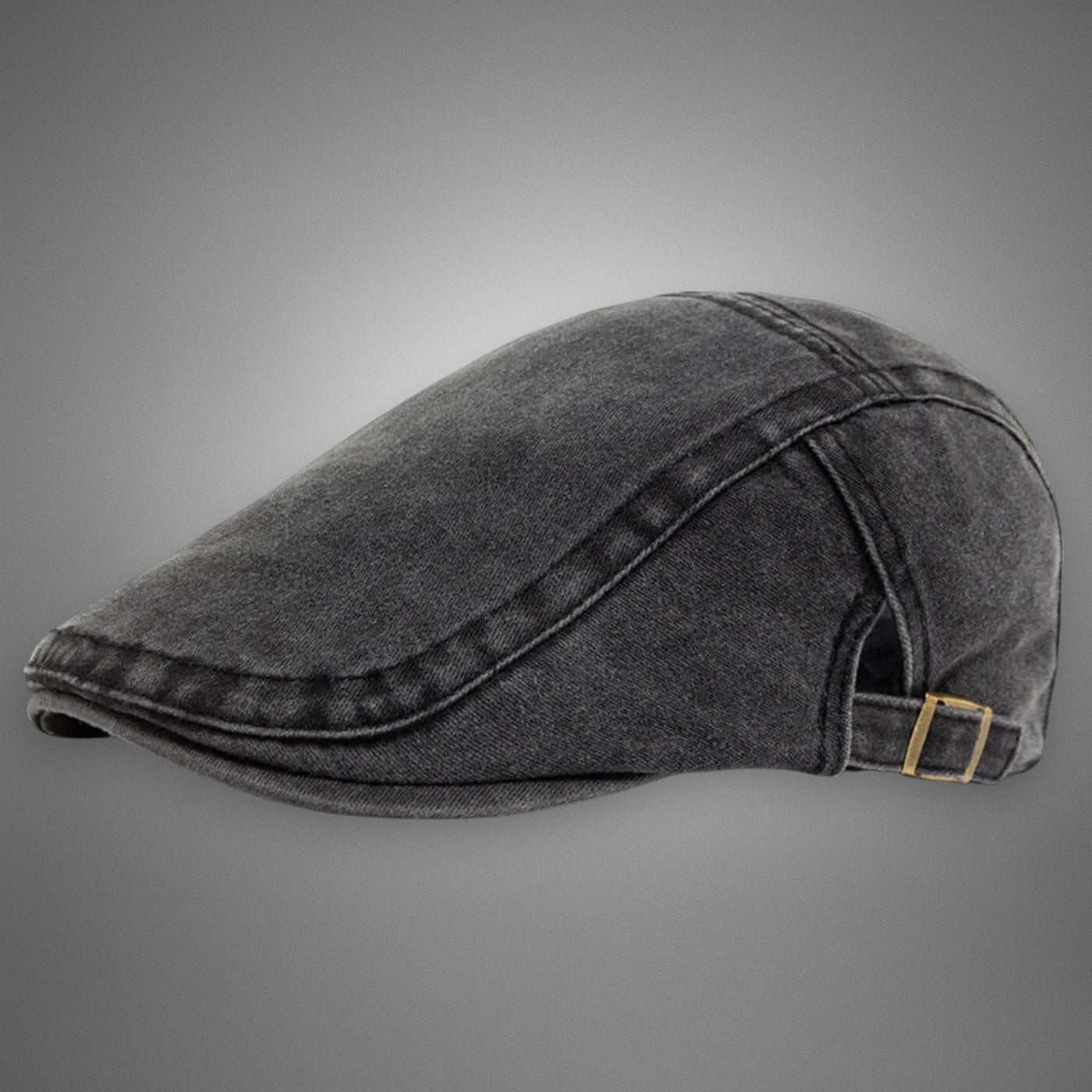 Louis - Vintage Cap