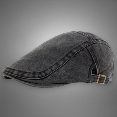 Louis - Vintage Cap